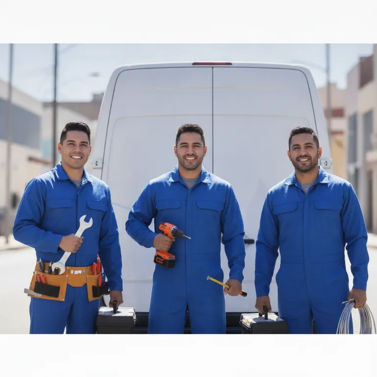 Reparación Persianas equipo en Ciudad de Villa de Alvarez